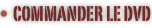 shapeimage_9_link_0