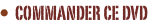 shapeimage_5_link_0