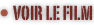 shapeimage_6_link_0