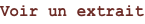 shapeimage_3_link_0