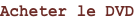 shapeimage_3_link_1