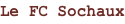 shapeimage_3_link_2