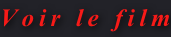 shapeimage_6_link_0