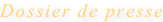 shapeimage_7_link_2